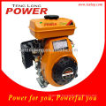 152F 100CC Gasoline Engine